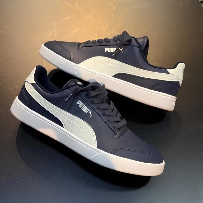 ✅ Vendido por loja oficial Puma no ML