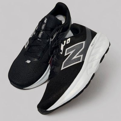 Tênis Masculino New Balance 520v9 Esportivo Fresh Foam Run 39 a 42