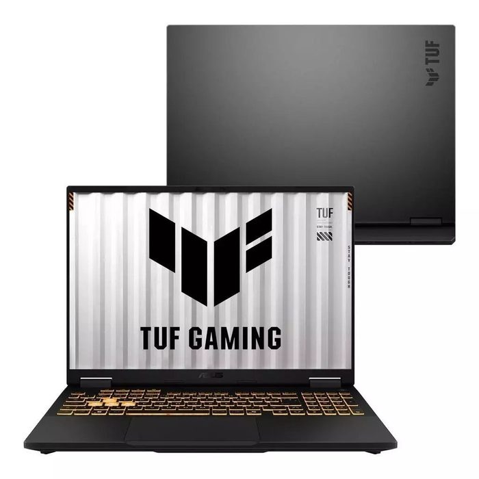 Notebook ASUS F16