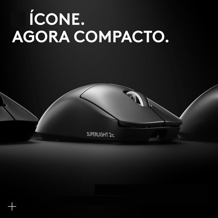 Logitech G Pro X Superlight