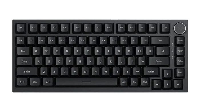Teclado Mecânico Gamer Ajazz Ak820 Com Fio