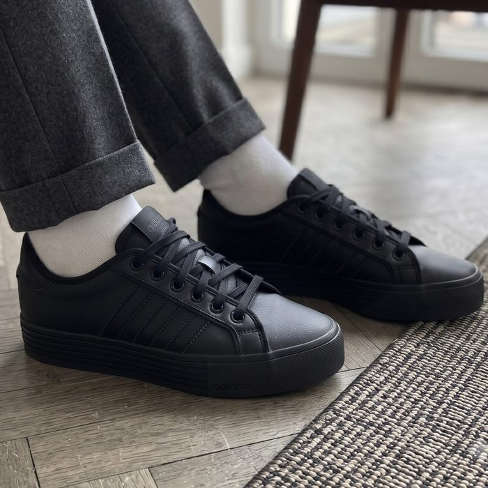 Tênis Daily 4.0 adidas
