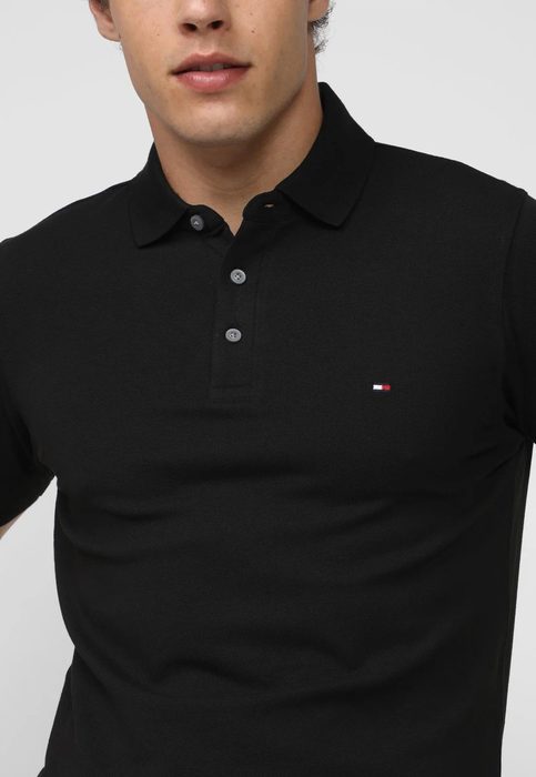 Camisa Polo Tommy Masculina