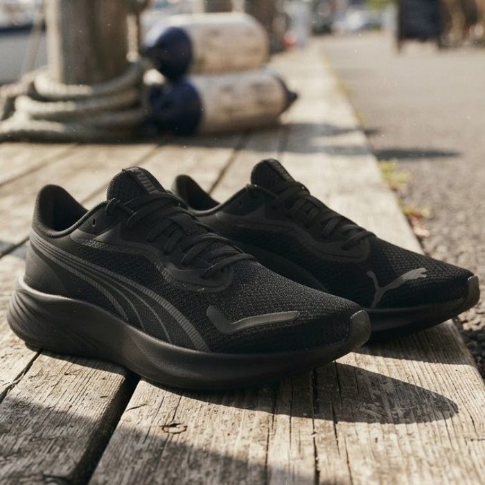 Tênis Masculino Pounce Lite Running Puma 38 a 43