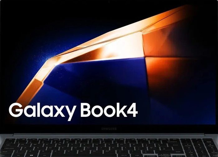 Notebook Samsung U300