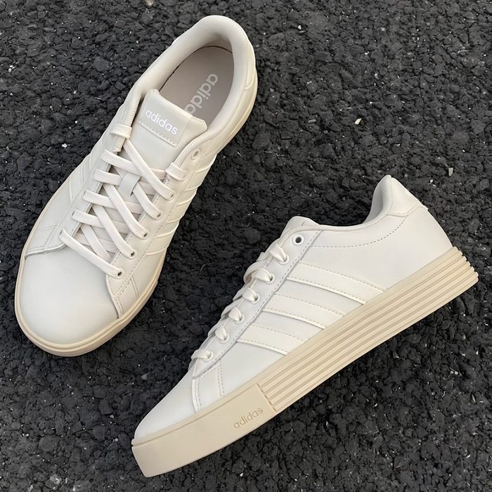 Tênis Daily 4.0 adidas 35 a 44