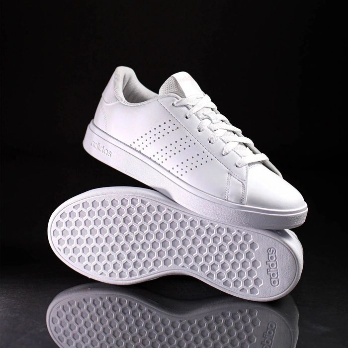 Tênis adidas Original Lançamento Casual Passeio - Adulto