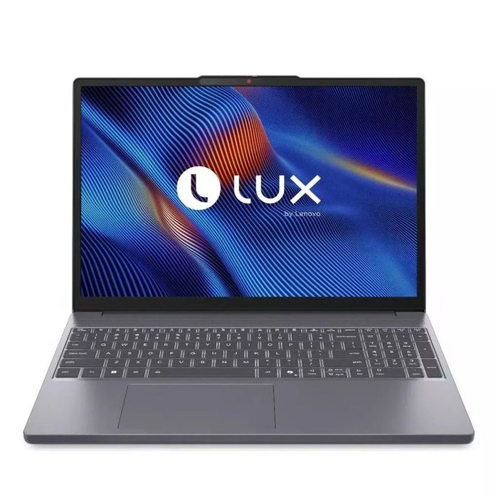 Notebook Lenovo IdeaPad Slim 3 Ryzen 7 Versão 512Gb Ssd