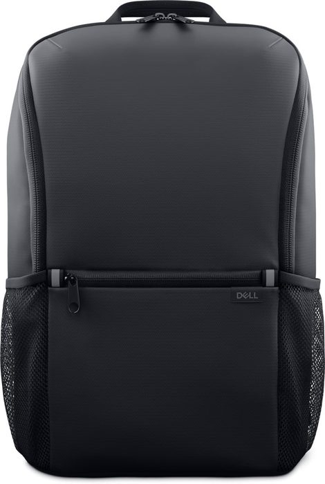Notebook Dell CP3724
