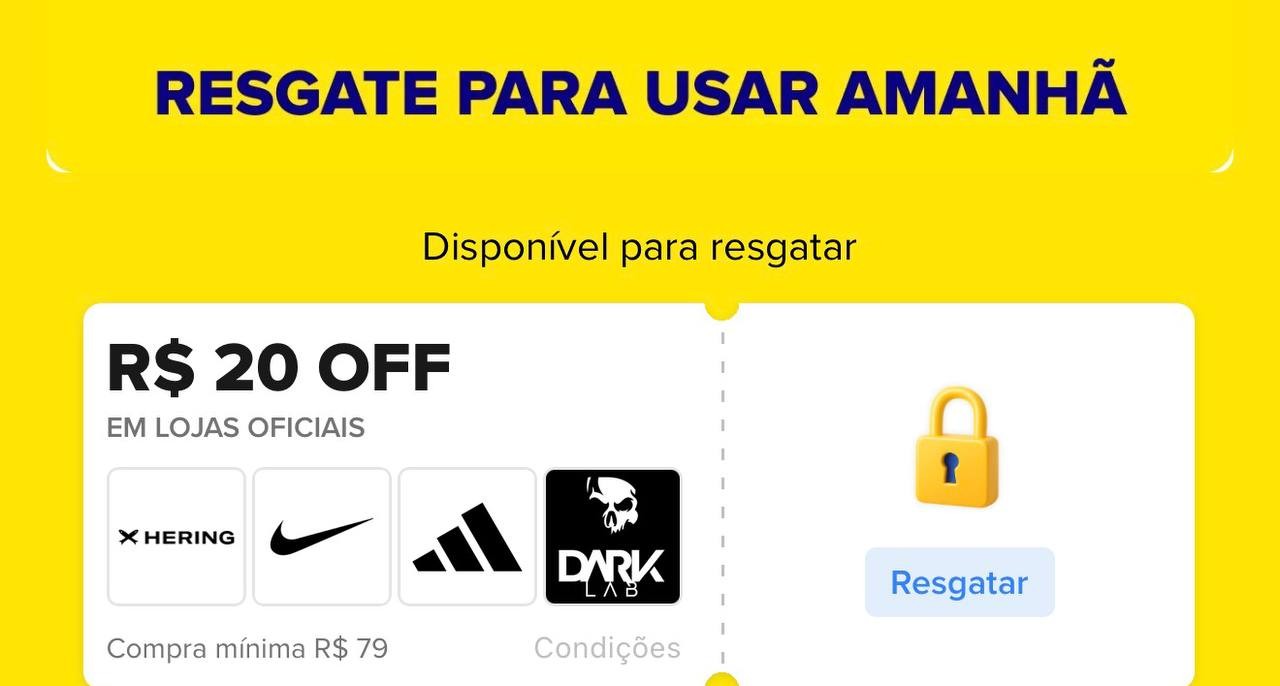 Ypê Amaciante Concentrado Essencial 1L