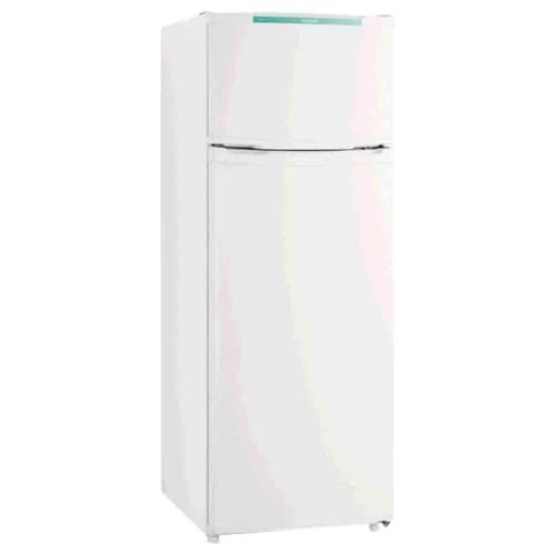 Geladeira Consul Duplex 334L