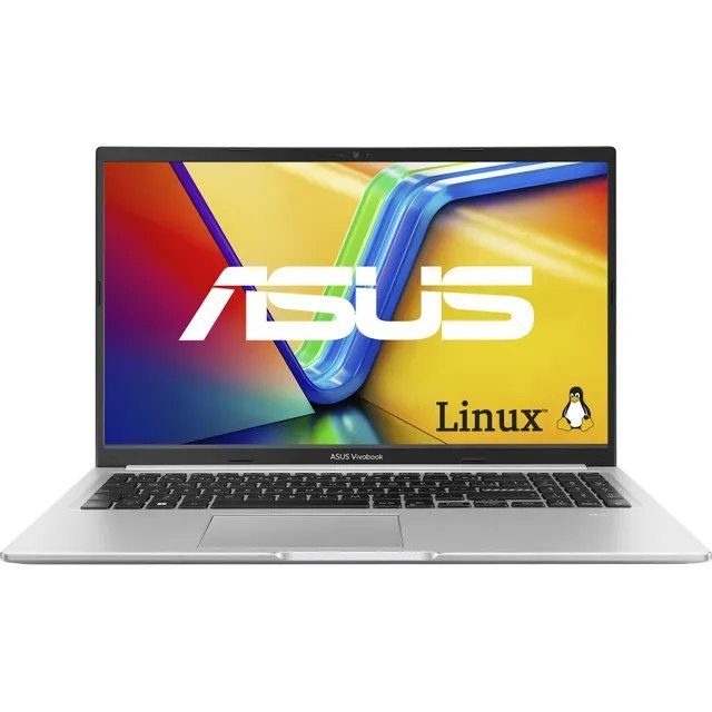 Notebook ASUS M1502