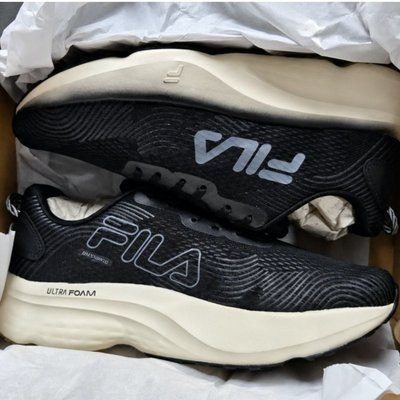 Tênis Fila Masculino Maxximus Corrida Treino Conforto