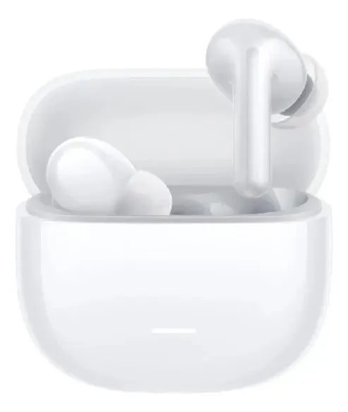 Xiaomi Redmi Buds 8 Lite Branco