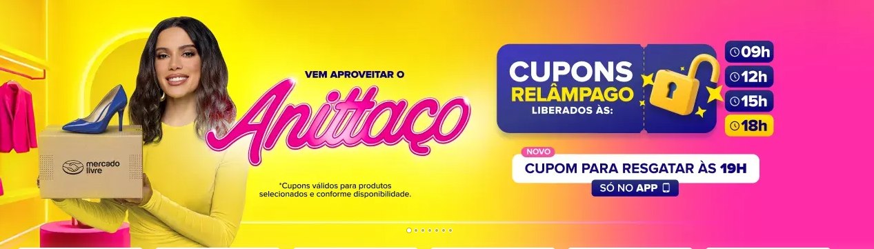 Bio-Oil Loção Hidratante Corporal Para Pele Secas e Ressecadas 250Ml
