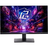 Monitor ASRock 27" QHD IPS 180Hz 1ms