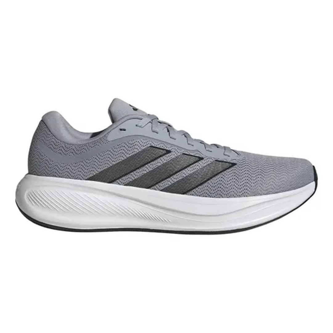 tênis adidas response runner 2