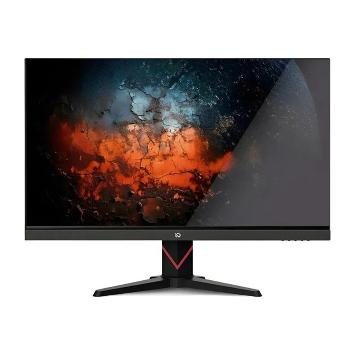 Monitor Gamer Duex Pro Dxpro27a52rm 27" Qhd 2560x1440 180Hz Flat | Tela 27”