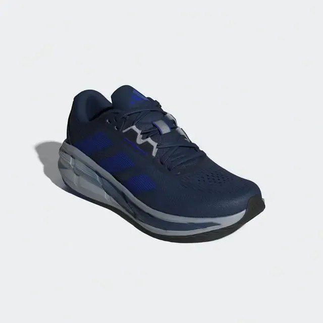 🛒 Tênis de Corrida Masculino Questar 3 Adidas