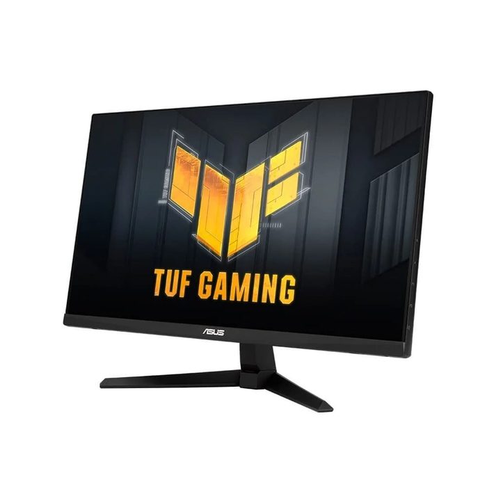 Monitor ASUS 25" Full HD Fast IPS 200Hz 0.3ms