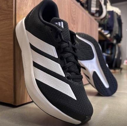 Tênis Corrida Duramo Rc2 adidas 40 e 44