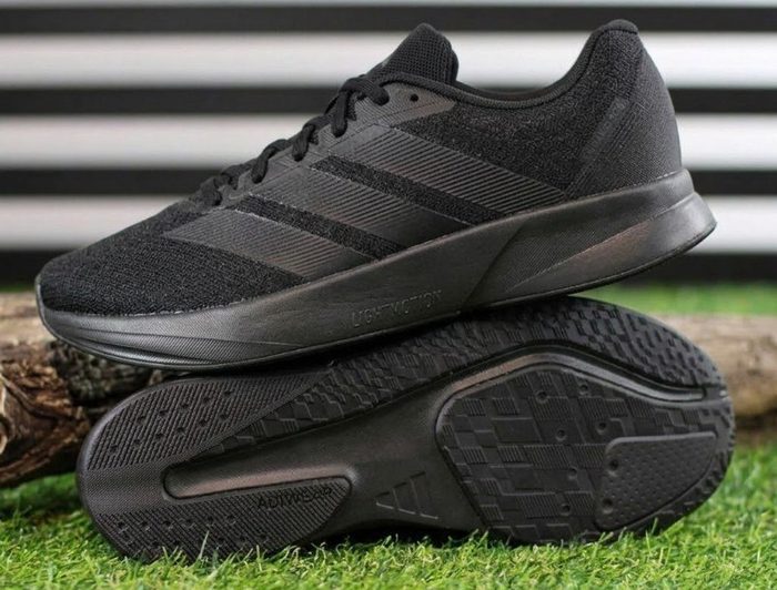 Tênis Adidas Duramo RC2 Lightmotion 2 cores