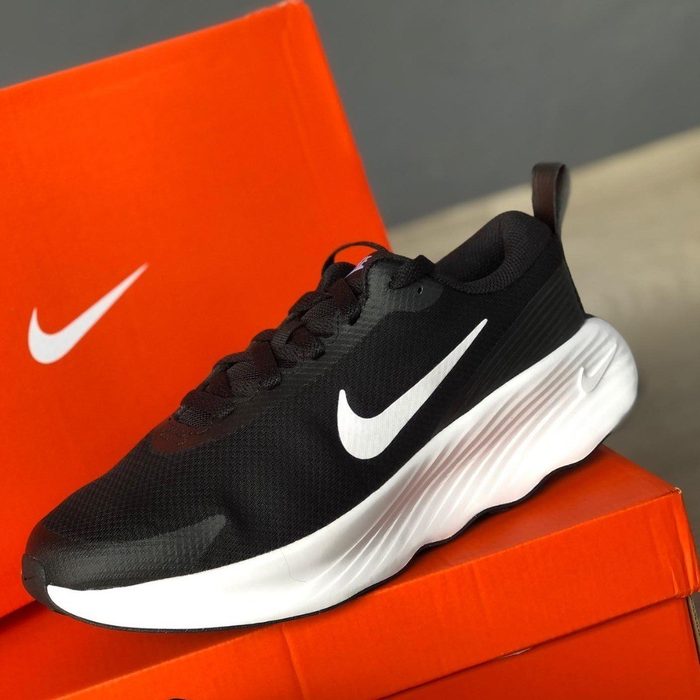 Tênis Nike Promina Masculino
