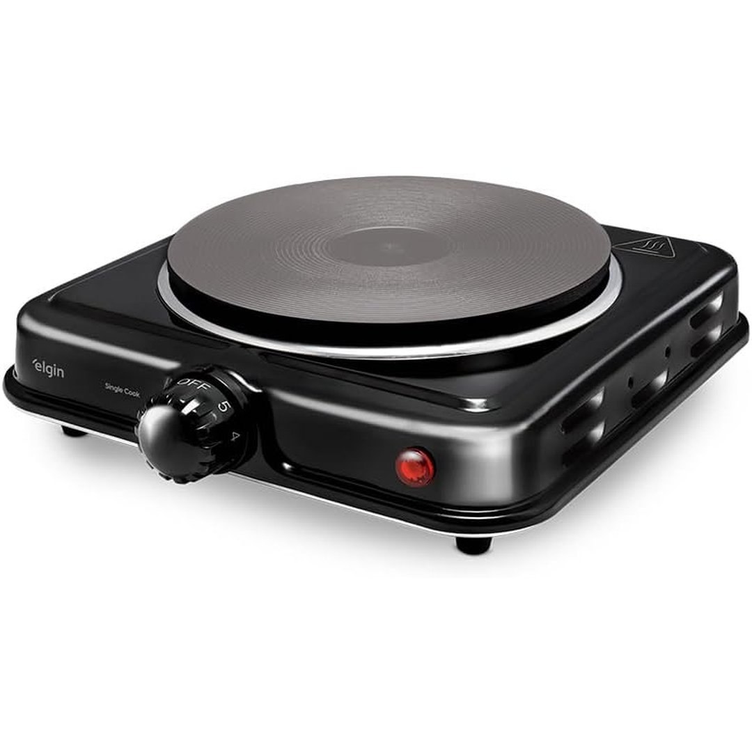 Headphone Picun B8 - estoque no Brasil