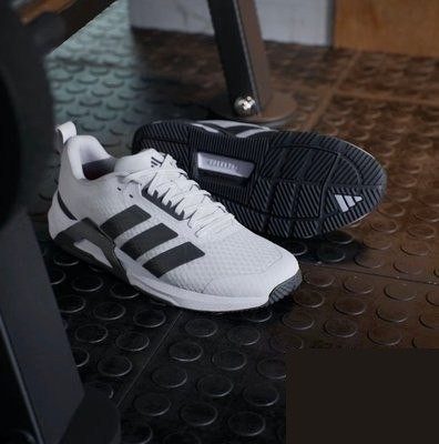 Tênis Treino Dropset Control adidas 38 a 45