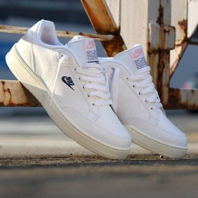 Tênis Nike Grandstand Ii Masculino 38 a 42