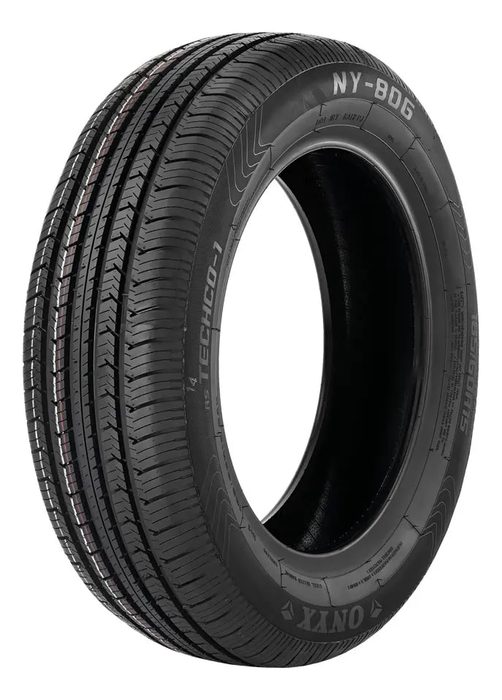 Pneu Onyx Aro 14 Ny-806 165/60r14 75h H