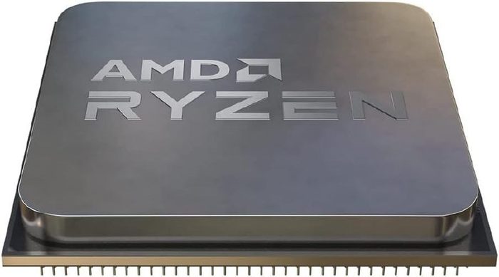 Processador AMD Ryzen 7 5700X