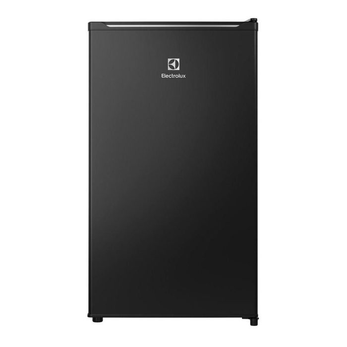 Geladeira Electrolux Frigobar 90L