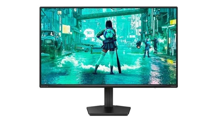 Monitor Philips Evnia 27 27" IPS 144Hz 0.5ms