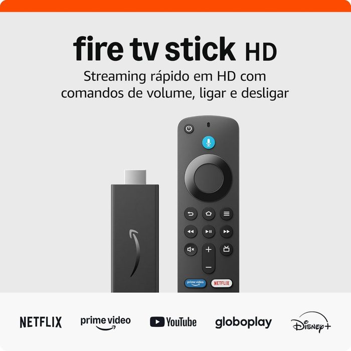 TV Fire Tv HD Fire TV