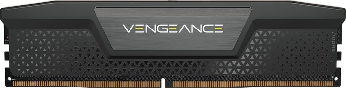 Memória RAM Corsair Vengeance DDR5 1x16GB 16GB