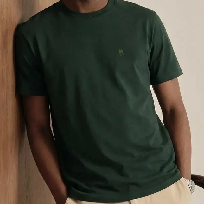 Loja Oficial Polo Wear no ML