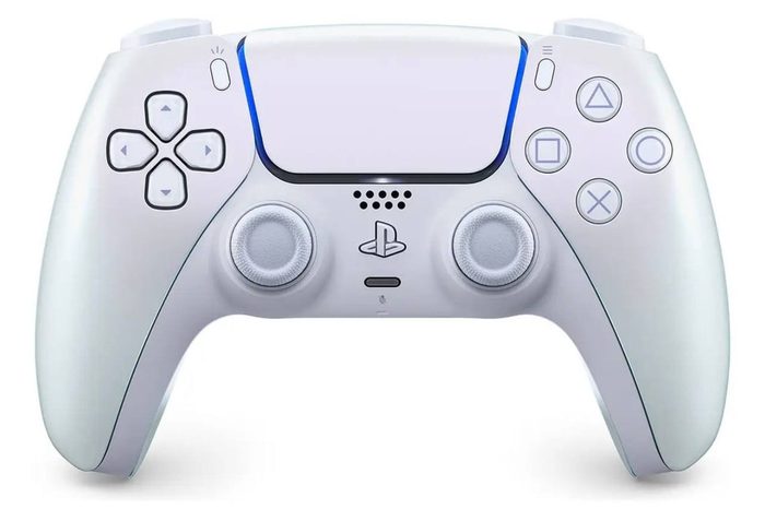 Controle Dualsense PS5