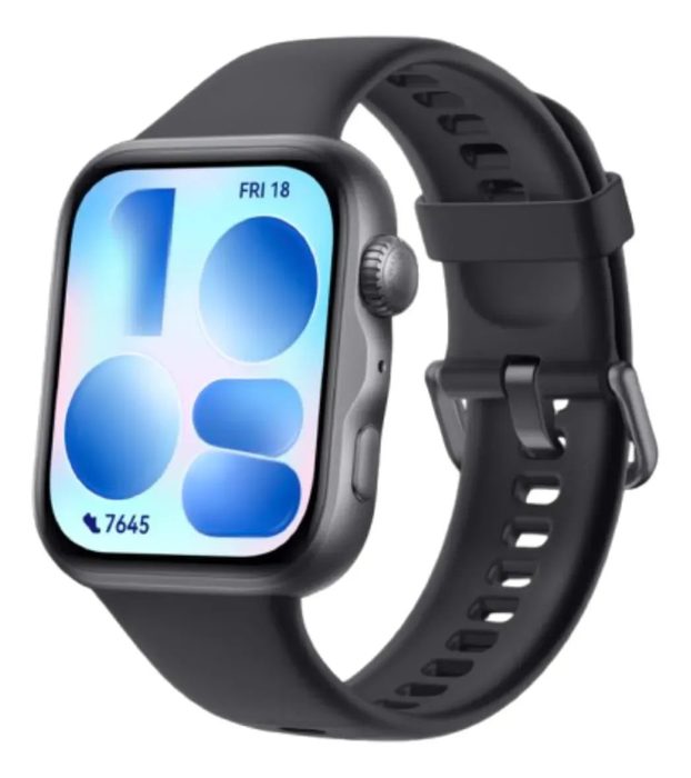 Huawei Watch Fit 5 AMOLED 64GB