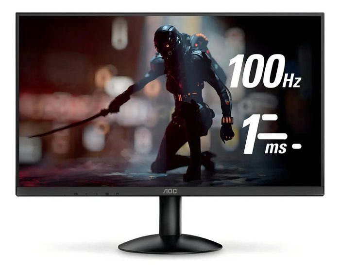 Monitor AOC B30 Full HD 1ms