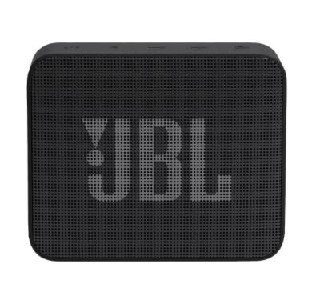JBL Essential 2