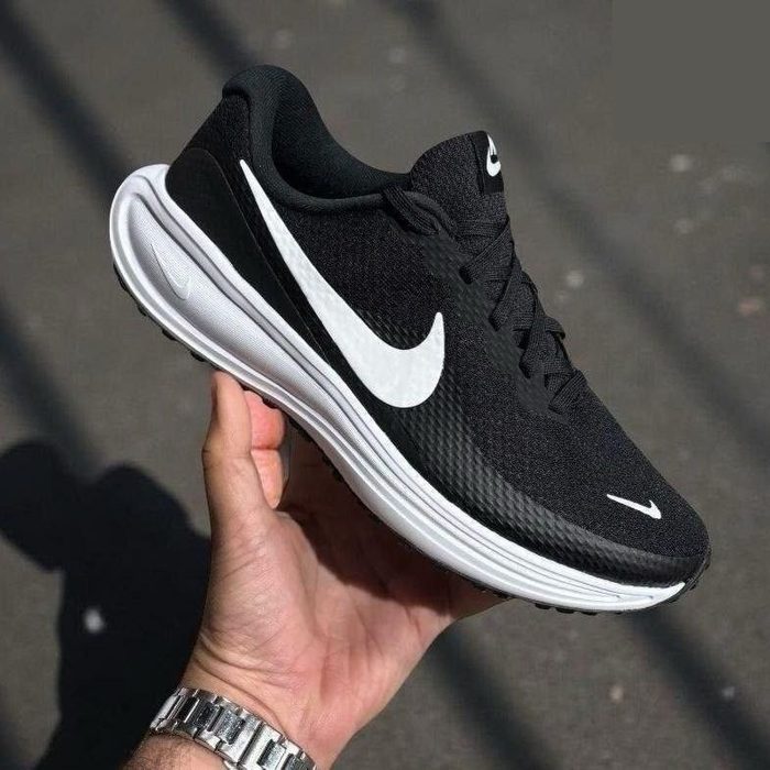 🛒 Tênis Nike Revolution 8 Masculino