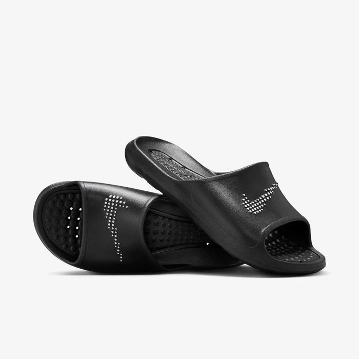 ✅ Vendido pela loja oficial Nike no ML