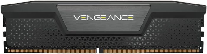 Memória RAM Corsair Vengeance DDR5 1x16GB 16GB 5200MHz Desktop