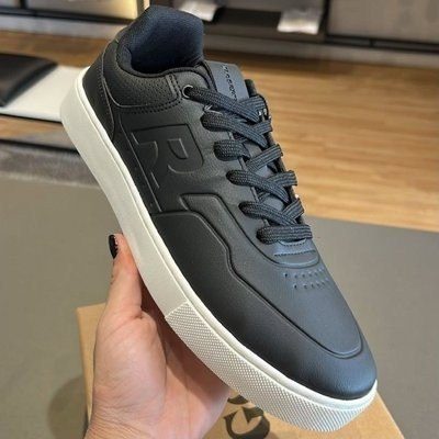 Tênis Masculino Reserva Go R75555003 41 a 43