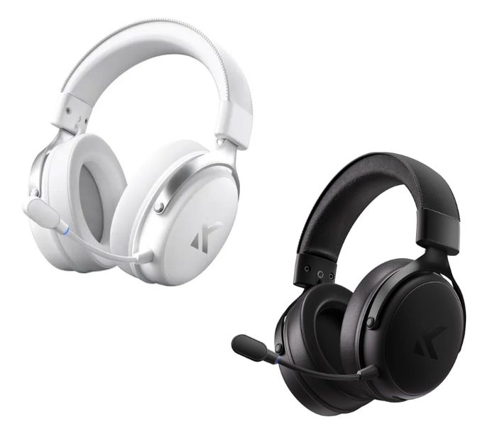 Headset Sem Fio Mchose V9 Pro