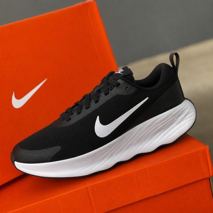 Tênis Nike Promina Masculino