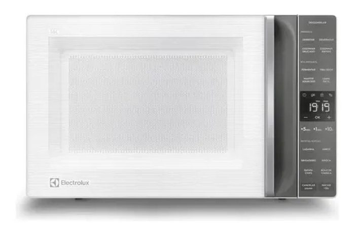 Micro-ondas Electrolux ME36B