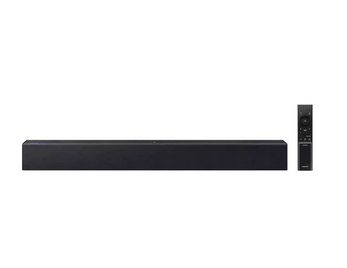 Samsung B400F