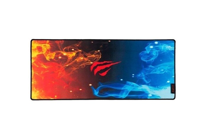 Mouse Pad Gamer Havit MP845 70 x 30